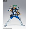 Saint Seiya - Figure Whale Moses, Myth Cloth