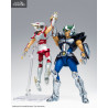 Saint Seiya - Figure Whale Moses, Myth Cloth