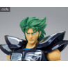 Saint Seiya - Figure Whale Moses, Myth Cloth