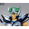 Saint Seiya - Figure Whale Moses, Myth Cloth