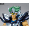 Saint Seiya - Figure Whale Moses, Myth Cloth