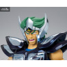 Saint Seiya - Figure Whale Moses, Myth Cloth