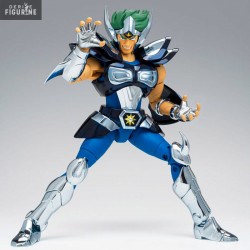 Saint Seiya - Figurine...