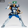 Saint Seiya - Figure Whale Moses, Myth Cloth