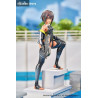 Arms Note - Figurine Swim Team Bucho-chan