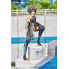 Arms Note - Figurine Swim Team Bucho-chan