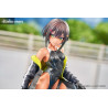 Arms Note - Figurine Swim Team Bucho-chan