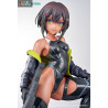 Arms Note - Figurine Swim Team Bucho-chan