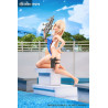 Arms Note - Figurine Swim Team Kohai-chan
