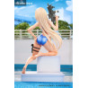 Arms Note - Figurine Swim Team Kohai-chan