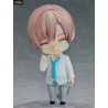 Ten Count - Figure Shirotani Tadaomi, Nendoroid