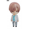 Ten Count - Figure Shirotani Tadaomi, Nendoroid
