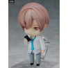 Ten Count - Figure Shirotani Tadaomi, Nendoroid