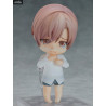 Ten Count - Figure Shirotani Tadaomi, Nendoroid