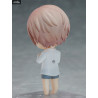 Ten Count - Figure Shirotani Tadaomi, Nendoroid