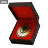 Alone in the Dark - Talisman Medallion Limited Edition