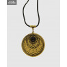 Alone in the Dark - Talisman Medallion Limited Edition
