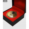 Alone in the Dark - Talisman Medallion Limited Edition