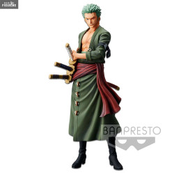 One Piece - Figurine...
