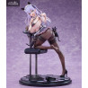 Original Character - Maids of House MB Mia figure
