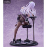 Original Character - Maids of House MB Mia figure