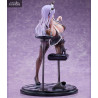 Original Character - Maids of House MB Mia figure