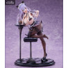 Original Character - Maids of House MB Mia figure