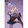 Original Character - Maids of House MB Mia figure