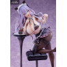 Original Character - Maids of House MB Mia figure