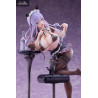 Original Character - Figurine Maids of House MB Mia