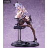 Original Character - Maids of House MB Mia figure