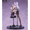 Original Character - Maids of House MB Mia figure