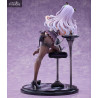 Original Character - Maids of House MB Mia figure