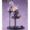 Original Character - Maids of House MB Mia figure
