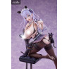 Original Character - Maids of House MB Mia figure