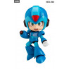 Figurine Mega Man X Nendoroid ou Rabbit Ride Armor Nendoroid More