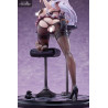 Original Character - Maids of House MB Mia figure
