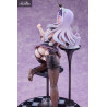 Original Character - Maids of House MB Mia figure