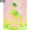 Macross Frontier: The Labyrinth of Time - Figurine Ranka Lee, Lucrea