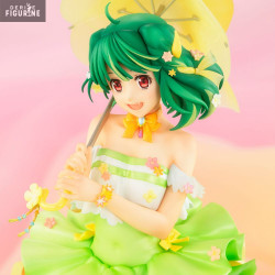 Macross Frontier: The...