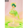 Macross Frontier: The Labyrinth of Time - Figurine Ranka Lee, Lucrea