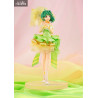 Macross Frontier: The Labyrinth of Time - Figurine Ranka Lee, Lucrea