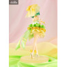 Macross Frontier: The Labyrinth of Time - Figurine Ranka Lee, Lucrea