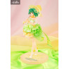 Macross Frontier: The Labyrinth of Time - Figurine Ranka Lee, Lucrea