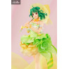 Macross Frontier: The Labyrinth of Time - Figurine Ranka Lee, Lucrea