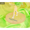 Macross Frontier: The Labyrinth of Time - Figurine Ranka Lee, Lucrea