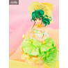 Macross Frontier: The Labyrinth of Time - Ranka Lee figure, Lucrea