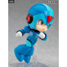 Figurine Mega Man X Nendoroid ou Rabbit Ride Armor Nendoroid More