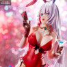 The Demon Sword Master of Excalibur Academy - Riselia Ray Crystalia figure