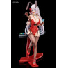 The Demon Sword Master of Excalibur Academy - Riselia Ray Crystalia figure